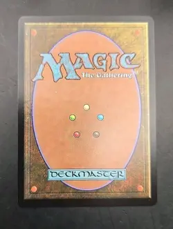 Nethergoyf Modern Horizons 3 MTG Regular Near Mint - Image 2
