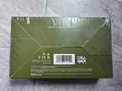Magic The Gathering The Brothers War Jumpstart Booster Case of 18 New In Box! 195166151502 - Image 3