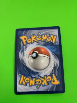 Pokemon TCG Claydol Celebrations: Classic Collection 15/106 Holo Rare - Image 3