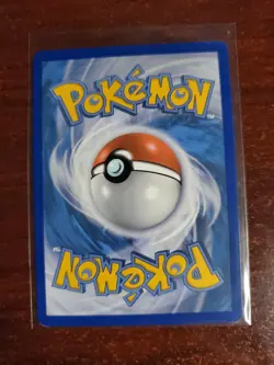 Pokemon Pikachu TCG Generations Radiant Collection RC29/RC32 - Image 2