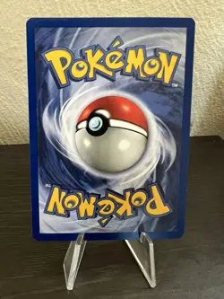Squirtle Pokemon Base Set 2 1 93/130 - NM GREAT CONDITION - Image 2