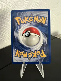 Pokemon Zubat Team Rocket 1st Edition 70 - GREAT CONDITION - Image 2