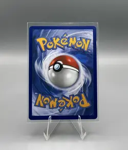 💥Lucario EX | 051/131 | STAMPED-PROMO | Prismatic Evolutions | Pokemon TCG 💥 - Image 2