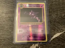 Pokemon Lot Graded Aerodactyl V Mint 9 with packs, holos, and mystery bag - Image 4