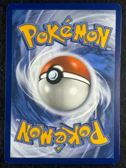 Munkidori 044/131 Prismatic Evolutions [Master Ball] Reverse Holo Pokemon TCG NM - Image 2