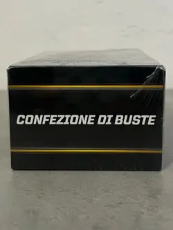 Pokemon GCC Megaevoluzione Fiamme Spettrali Confezione 6 Buste di Espansione ITA - Image 5