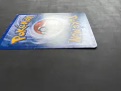 Pokemon TCG Tyranitar HGSS Unleashed 26/95 Regular Rare Non Holo - PLAYED - Image 5