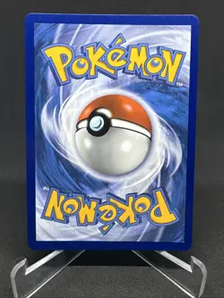 Mawile V TG17/TG30 Holo Ultra Rare Silver Tempest Trainer Gallery 2022 Pokemon - Image 5