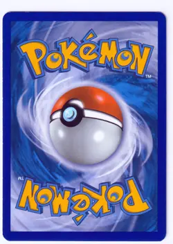 2013 PIPLUP RC6/RC25 Legendary Treasures Pokemon Radiant Collection HOLO (P2) - Image 2