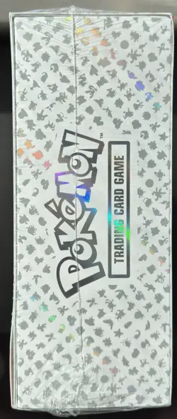 Pokemon TCG: Scarlet & Violet 151 Ultra-Premium Collection - Image 2