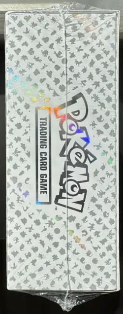 Pokemon TCG: Scarlet & Violet 151 Ultra-Premium Collection - Image 4