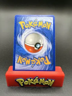 Charizard 20/147 Rare Pokemon 2009 Supreme Victors - LP Non Holo - Image 3