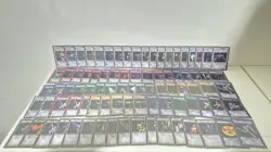 Holy Grail Yugioh Dungeon Dice Monsters DDM Special Collection - Image 2