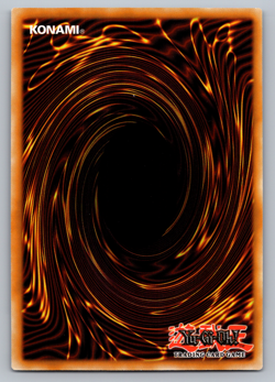 Red-Eyes Darkness Metal Dragon (Alt Art) Yugioh RA04-EN003 Quarter Century QCR - Image 2