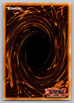 Glow-Up Bulb Yugioh RA03-EN245 Quarter Century Secret Rare QCR NM - Image 2