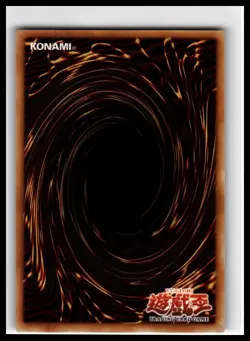 1st Edition Starter Deck: Yugi #SDY-029 De-Spell - Image 2