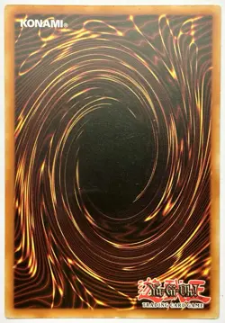 FUEN-EN035 Invocation - Secret Rare 1st Edition Lightly Played YuGiOh Card - Image 2