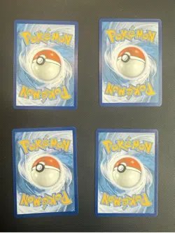 Pokemon, Charizard V Swsh050: Sword & Shield Holo Promo Card - Image 2