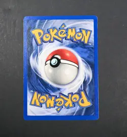 NM- Squirtle Shadowless Base Set BSS 63/102 Pokemon Card - Image 2