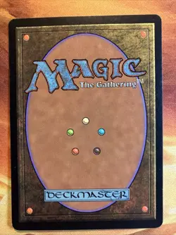 MTG 3 x Foreign Card Lot (1 x French 2 x German) NM to Very Lightly Played!! - Image 3