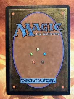 MTG 3 x Foreign Card Lot (1 x French 2 x German) NM to Very Lightly Played!! - Image 5