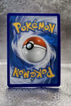 Pokemon TCG Mewtwo EX 54/99 Celebrations Classic Collection Holo Card - Image 2