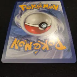 Pokemon TCG Munkidori Master Ball 044/131 Prismatic Evolutions Card - Image 2