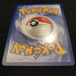 Pokemon TCG Munkidori Master Ball 044/131 Prismatic Evolutions Card - Image 3