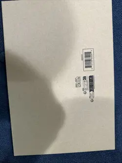 one piece premium card collection vol 4 - Image 2
