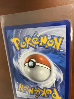 Pokemon Jumbo Cards Lot of 6 - Pikachu Zekrom GX Lucario Zacian Mega Venusaur EX - Image 3