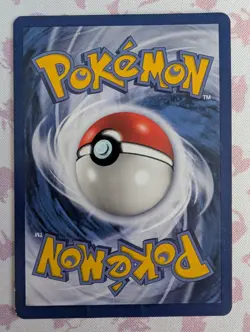 PIKACHU - 27 - Promo Set - Pokemon Card - MP - Image 2