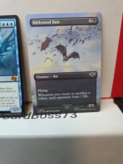 Cavalier of Gales Foundations Jumpstart Regular + 0421 - Image 3