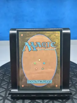 Esoteric Duplicator Outlaws of Thunder Junction: the Big Score Regular - Image 2