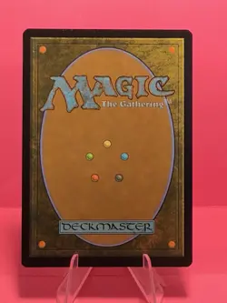 The Deck of Many Things Promo Pack: Adventures in the Forgotten Realms Regular - Image 2