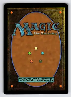 Clay Golem U Commander: Adventures in the Forgotten Realms # 58 NM Normal - Image 2