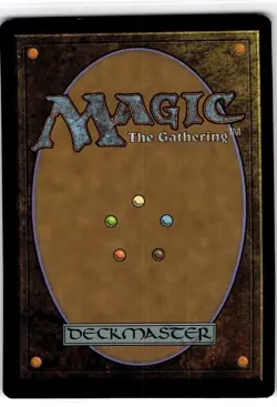 MTG Lightning-Rig Crew Ixalan Uncommon #150 - Image 2