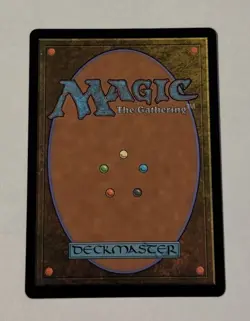 MTG WRENN'S RESOLVE - March of the Machine LP - Image 2