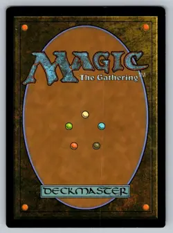 Spear Spewer Ravnica Allegiance Regular - Image 2