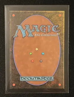 Chandra, Heart of Fire Core Set 2021 Regular - Image 2