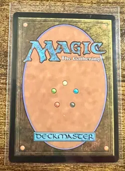 Scout for Survivors Edge of Eternities Regular - Image 2