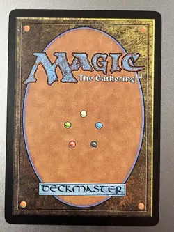 Magic: The Gathering MTG Windswept Heath Foil Onslaught - Image 2