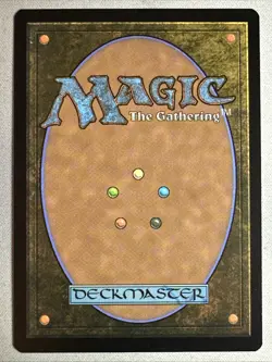 MTG / Dracogenesis / TDM / #105 / Regular / Mythic / NM - Image 2