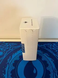 MTG Secret Lair Countdown Kit: An Encyclopedia of Magic A-Z🔥Sealed FAST SHIP!🔥 - Image 4