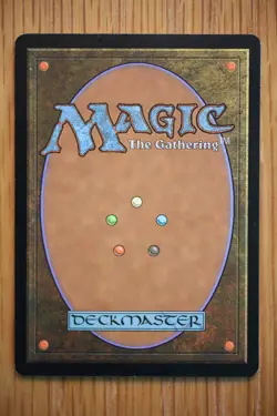 Caltrops / 7th Edition MTG 7th *Pack Fresh NM* Magic the Gathering - Image 2