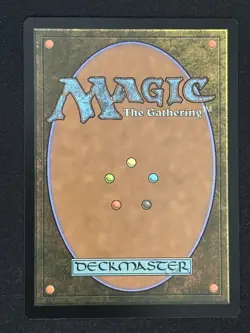 1x MTG Molten Echoes - Commander 2020 (C20) #54 - Magic the Gathering - Image 2