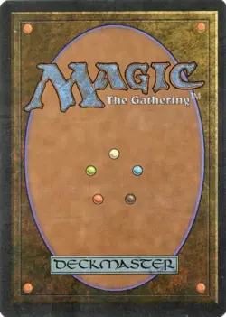 Willow Priestess MTG Homelands Rare Green Creature Near-Mint x1 GG1 - Image 2