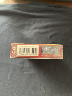 Magic the Gathering 5th Edition 2 Player Starter Set Factory Sealed - Image 5