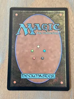 The Ur-Dragon Secret Lair Drop Series Foil. Mint. Never Played. - Image 2