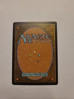 Iroas, God of Victory [Journey into Nyx] Magic the Gathering LP MTG - Image 2