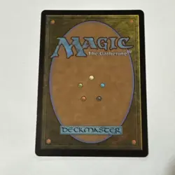 Gisela, Blade of Goldnight - Magic the GAthering MtG - Commander Masters - NM - Image 2